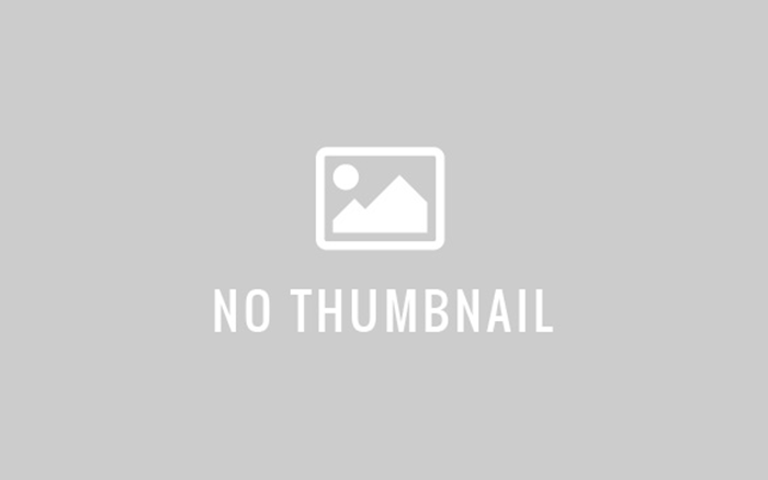 No Thumbnail