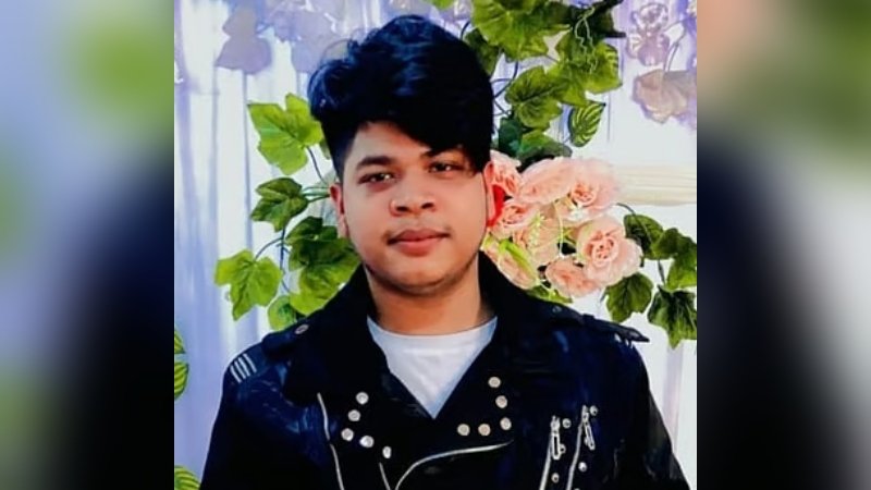 মোহাম্মদপুর জেনেভা ক্যাম্পে ককটেল বিস্ফোরণে যুবক নিহত