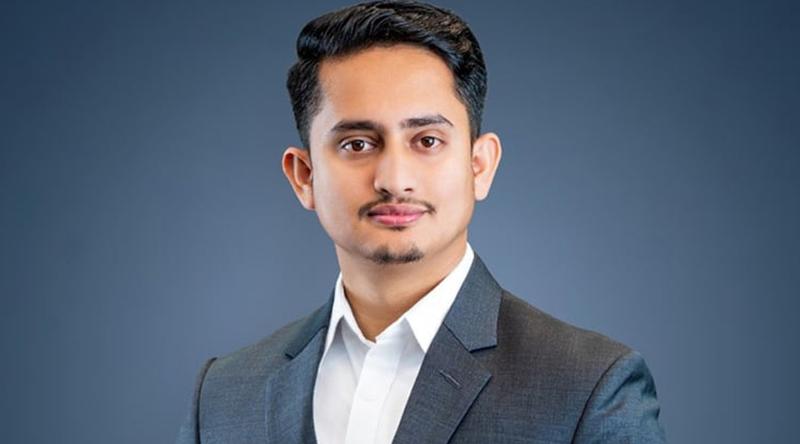 ইমাম-মুয়াজ্জিনদের জন্য বেতন কাঠামো নির্ধারণের আহ্বান সারজিস আলমের